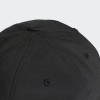 Кепка Adidas Classic Six Panel Lightweight S98159_image_7