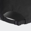 Кепка Adidas Classic Six Panel Lightweight S98159_image_5
