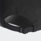 Кепка Adidas Classic Six Panel Lightweight S98159_image_5