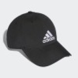 Кепка Adidas Classic Six Panel Lightweight S98159_image_4