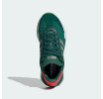 Кросівки Adidas Country Xlg J IF3700