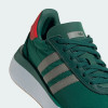Кросівки Adidas Country Xlg J IF3700_image_5