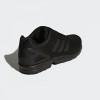 Кроссовки Adidas ZX FLUX S32279_image_3