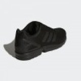 Кроссовки Adidas ZX FLUX S32279_image_3