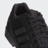 Кроссовки Adidas ZX FLUX S32279_image_6