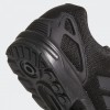Кроссовки Adidas ZX FLUX S32279_image_8