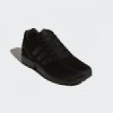 Кроссовки Adidas ZX FLUX S32279_image_7