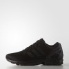 Кроссовки Adidas ZX FLUX S32279_image_2