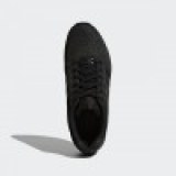 Кроссовки Adidas ZX FLUX S32279_image_4