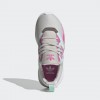Дитячі кросівки Adidas Originals Flex FX5324_image_7