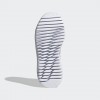 Дитячі кросівки Adidas Originals Flex FX5324_image_8