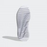Дитячі кросівки Adidas Originals Flex FX5324_image_8