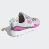 Дитячі кросівки Adidas Originals Flex FX5324_image_3