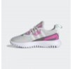 Дитячі кросівки Adidas Originals Flex FX5324