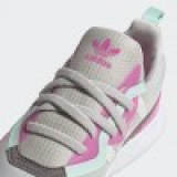 Дитячі кросівки Adidas Originals Flex FX5324_image_5