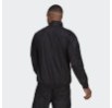 Олимпийка adidas Sportswear GQ1186