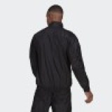 Олимпийка adidas Sportswear GQ1186_image_2