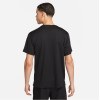 Мужская футболка Nike M Nk Df Uv Miler Ss DV9315-010_image_2