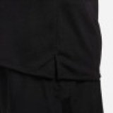 Мужская футболка Nike M Nk Df Uv Miler Ss DV9315-010_image_6