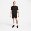 Мужская футболка Nike M Nk Df Uv Miler Ss DV9315-010_image_4