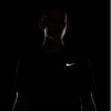 Мужская футболка Nike M Nk Df Uv Miler Ss DV9315-010_image_5