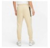 Штаны мужские Nike Tech Lightweight DX0826-783