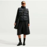 Женская жилетка Nike Therma-Fit Synthetic Classic Vest IF5929-010_image_3