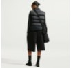 Жіноча жилетка Nike Therma-Fit Synthetic Classic Vest IF5929-010