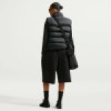 Женская жилетка Nike Therma-Fit Synthetic Classic Vest IF5929-010_image_2