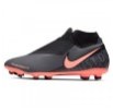 Мужские бутсы Nike Phantom VSN Academy DF FG AO3258-080
