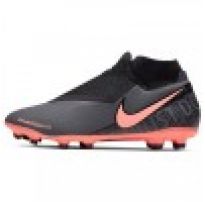 Чоловічі бутси Nike Phantom VSN Academy DF FG AO3258-080_image_11
