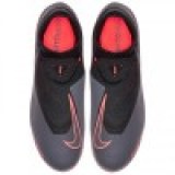 Чоловічі бутси Nike Phantom VSN Academy DF FG AO3258-080_image_3