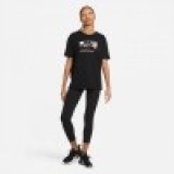 Жіноча футболка Nike Nsw Tee Ss Collage DB9721-010_image_2