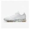 Кросівки Nike Air Vapor Max AH9046-101