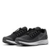 Жіночі кросівки Nike Air Zoom Winflo 5 Shield AO1573-001_image_2