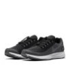 Женские кроссовки Nike Air Zoom Winflo 5 Shield AO1573-001