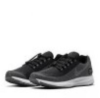 Жіночі кросівки Nike Air Zoom Winflo 5 Shield AO1573-001_image_3