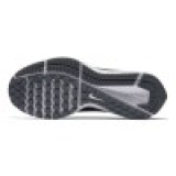 Жіночі кросівки Nike Air Zoom Winflo 5 Shield AO1573-001_image_3