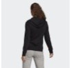 Толстовка adidas Essentials Sportswear GL0799