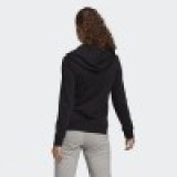 Толстовка adidas Essentials Sportswear GL0799_image_2