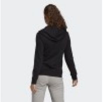 Толстовка adidas Essentials Sportswear GL0799_image_17