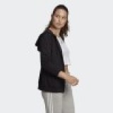 Толстовка adidas Essentials Sportswear GL0799_image_6
