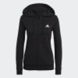 Толстовка adidas Essentials Sportswear GL0799_image_3