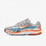 Кросівки Nike W P-6000 CT3751-001_image_2