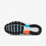 Кросівки Nike W P-6000 CT3751-001_image_8