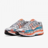 Кросівки Nike W P-6000 CT3751-001_image_5