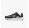 КРОСІВКИ NIKE AIR ZOOM PEGASUS DH4071-010