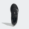 Кросівки для бігу Adidas Adizero Sl HQ1342_image_8