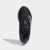 Кросівки для бігу Adidas Adizero Sl HQ1342_image_8