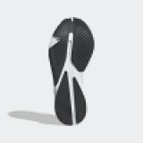 Кросівки для бігу Adidas Adizero Sl HQ1342_image_7